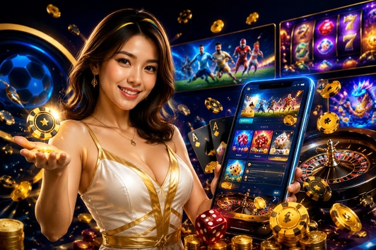 p77pg