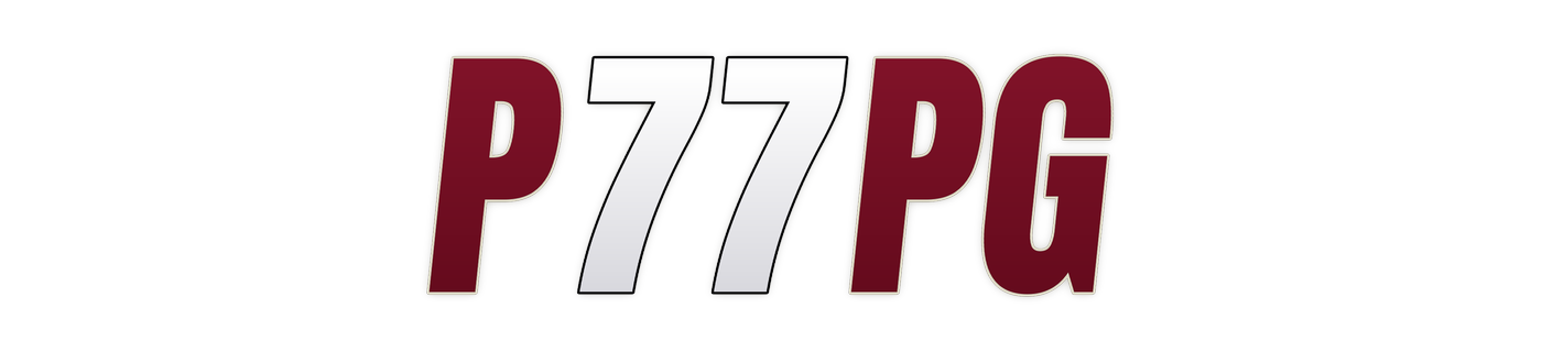 p77pg